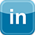 Linked In 