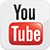 you tube